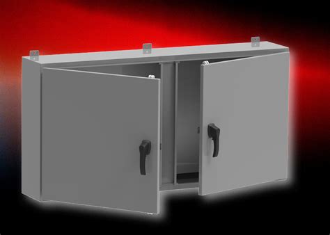 electrical enclosures manufacturers usa|large electrical cabinets and enclosures.